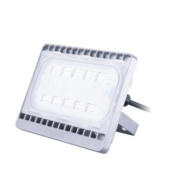 Philips LED สปอร์ตไลท์ 30W / 220V BVP-161 แสงวอร์มไวท์ Philips LED สปอร์ตไลท์ 30W / 220V BVP-161 แสงวอร์มไวท์