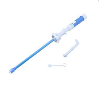 meet BEST เครื่องปั๊มน้ำดื่มอัตโนมัติ - Blue meet BEST เครื่องปั๊มน้ำดื่มอัตโนมัติ - Blue