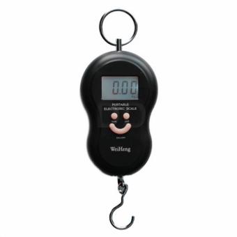Electronic Scale เครื่องชั่งน้ำหนัก แบบพกพา Electronic Scale เครื่องชั่งน้ำหนัก แบบพกพา