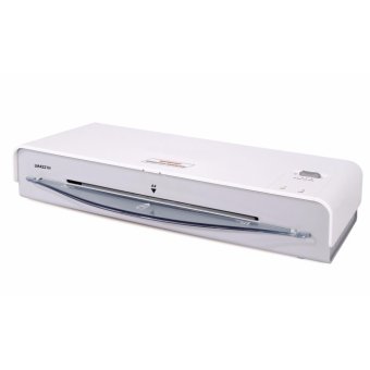 เครื่องเคลือบบัตร AURORA LM-4221H เครื่องเคลือบบัตร AURORA LM-4221H