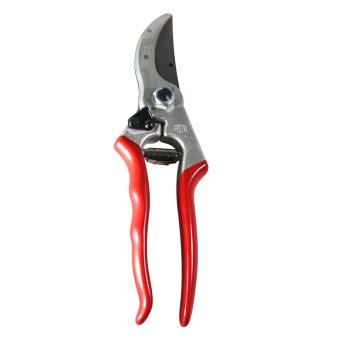 Felco 4 กรรไกรตัดแต่งกิ่งไม้ Felco 4 กรรไกรตัดแต่งกิ่งไม้
