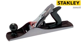 STANLEY (12-313) ใบมีดอะไหล่ใช้กับกบรุ่น 12-004,12-205 ขนาด 50 มม. STANLEY (12-313) ใบมีดอะไหล่ใช้กับกบรุ่น 12-004,12-205 ขนาด 50 มม.