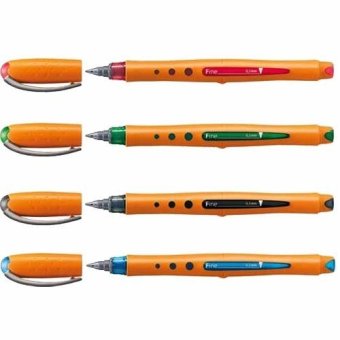 STABILO BIONIC WORKER+ ปากกาลูกลื่นเจล หัวปากกา Fine 0.3 mm. STABILO BIONIC WORKER+ ปากกาลูกลื่นเจล หัวปากกา Fine 0.3 mm.
