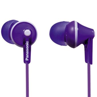 DUSS หัวฉีดชำระ พร้อมสายสแตนเลส และขายึด รุ่น HO322B-PK ( สีโครเมี่ยม/ขาว ) DUSS หัวฉีดชำระ พร้อมสายสแตนเลส และขายึด รุ่น HO322B-PK ( สีโครเมี่ยม/ขาว )