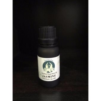 Sawasdee Aroma Oil อโรม่า ออย กลิ่น มะลิ 15ml ใช้กับ เครื่องพ่น เตาอโรม่า สปา Aroma Essential Oil 15ml Jasmine spa อุปกรณ์ เครื่องหอม น้ำหอม สมุนไพร สำหรับ ห้องนอน ห้องน้ำ สปา โรงแรม Sawasdee Aroma Oil อโรม่า ออย กลิ่น มะลิ 15ml ใช้กับ เครื่องพ่น เตาอโรม่า สปา Aroma Essential Oil 15ml Jasmine spa อุปกรณ์ เครื่องหอม น้ำหอม สมุนไพร สำหรับ ห้องนอน ห้องน้ำ สปา โรงแรม