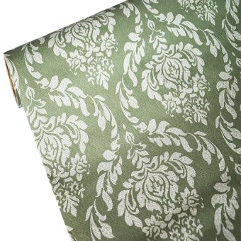 Dnam Wallpaper Sticker วอลเปเปอร์ สติ๊กเกอร์ รุ่น B010 ขนาด 1.2 x 1 ม. Dnam Wallpaper Sticker วอลเปเปอร์ สติ๊กเกอร์ รุ่น B010 ขนาด 1.2 x 1 ม.