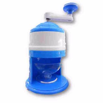 Ice machine ( เครื่องทำน้ำแข็งใส) Ice machine ( เครื่องทำน้ำแข็งใส)