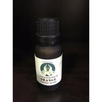 Sawasdee Aroma Oil อโรม่า ออย กลิ่น ส้ม 15ml ใช้กับ เครื่องพ่น เตาอโรม่า สปา Aroma Essential Oil 15ml Orange spa อุปกรณ์ เครื่องหอม น้ำหอม สมุนไพร สำหรับ ห้องนอน ห้องน้ำ สปา โรงแรม Sawasdee Aroma Oil อโรม่า ออย กลิ่น ส้ม 15ml ใช้กับ เครื่องพ่น เตาอโรม่า สปา Aroma Essential Oil 15ml Orange spa อุปกรณ์ เครื่องหอม น้ำหอม สมุนไพร สำหรับ ห้องนอน ห้องน้ำ สปา โรงแรม