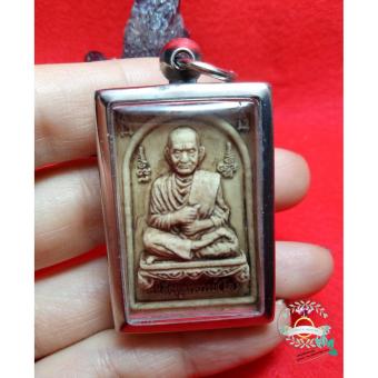 hindd พระสมเด็จโต ด้านหลังเป็นพระสมเด็จ3 ชั้น เนื้อผงว้าน108 hindd พระสมเด็จโต ด้านหลังเป็นพระสมเด็จ3 ชั้น เนื้อผงว้าน108