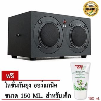 Pest Away เครื่องไล่หนู พื้นที่ขนาดกลาง 500 ตรม. รุ่น SD-003 (แถมฟรี โลชั่นกันยุง ออร์แกนิค สำหรับเด็ก ขนาด 150 Ml.) Pest Away เครื่องไล่หนู พื้นที่ขนาดกลาง 500 ตรม. รุ่น SD-003 (แถมฟรี โลชั่นกันยุง ออร์แกนิค สำหรับเด็ก ขนาด 150 Ml.)