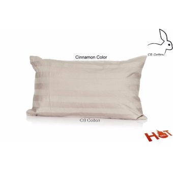 CB Cotton หมอนไมโครแอร์บอล สำหรับเด็กขนาด 12x20 นิ้ว เกรดโรงแรม 5 ดาว แถมฟรี ปลอกหมอน 700 เส้น ลายริ้ว ( สีตามรูป ) CB Cotton หมอนไมโครแอร์บอล สำหรับเด็กขนาด 12x20 นิ้ว เกรดโรงแรม 5 ดาว แถมฟรี ปลอกหมอน 700 เส้น ลายริ้ว ( สีตามรูป )