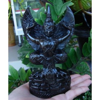 hindd พญาครุฑ hindd พญาครุฑ