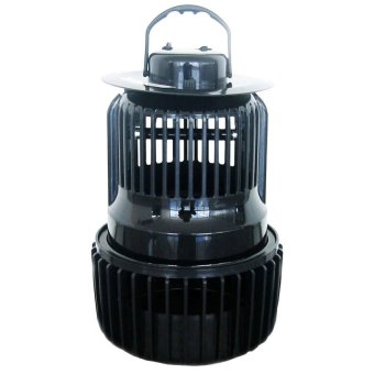 AIKO เครื่องจับยุงและแมลง 2 IN 1 OTOP INSECTS TRAP AIKO เครื่องจับยุงและแมลง 2 IN 1 OTOP INSECTS TRAP