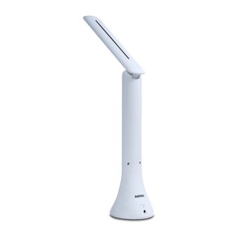 Remax โคมไฟ แบบพับ Twilight LED Protect Light Eye รุ่น RL-E180 ( สีขาว ) Remax โคมไฟ แบบพับ Twilight LED Protect Light Eye รุ่น RL-E180 ( สีขาว )