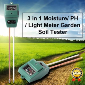PH Moisture Meter เครื่องวัดความชื้น ค่า PH และ ความสว่าง 3 in 1 Soil PH Meter PH Moisture Meter เครื่องวัดค่า PH ความเป็นกรด-ด่างความชื้น และความสว่าง 3 in 1 Soil PH Meter PH Moisture Meter เครื่องวัดความชื้น ค่า PH และ ความสว่าง 3 in 1 Soil PH Meter PH Moisture Meter เครื่องวัดค่า PH ความเป็นกรด-ด่างความชื้น และความสว่าง 3 in 1 Soil PH Meter