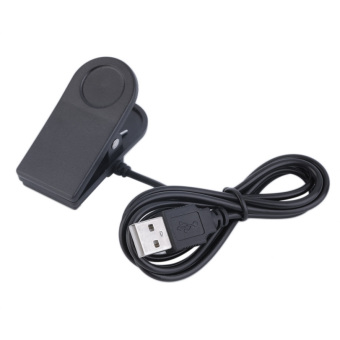 คลิปสายชร์จUSB สำหรับนาฬิกาSuunto AMBIT2 AMBIT3 คลิปสายชร์จUSB สำหรับนาฬิกาSuunto AMBIT2 AMBIT3