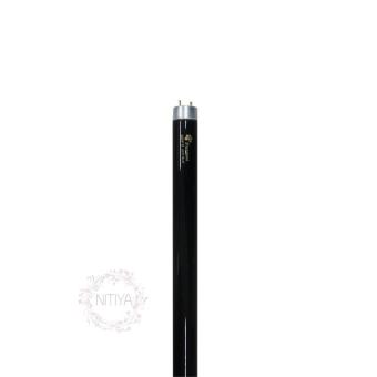 PICCOZZO หลอดแบล็คไลท์-36W PICCOZZO หลอดแบล็คไลท์-36W