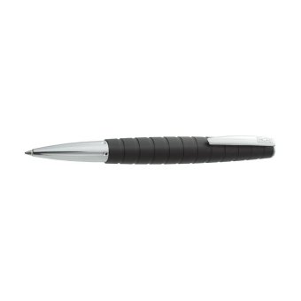 ปากกา Online Pen Germany Ballpen Business Line-No.1 ปากกา Online Pen Germany Ballpen Business Line-No.1