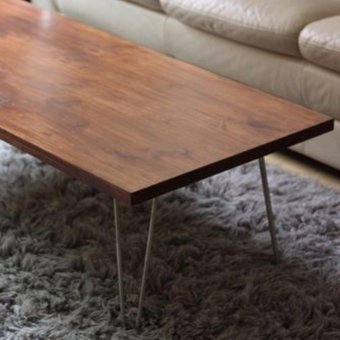 i-sabai furniture DIY โต๊ะกลาง i-sabai furniture DIY โต๊ะกลาง