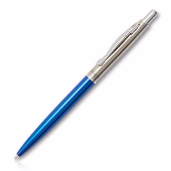 Artifact ปากกาลูกลื่น Artifact Iris Blue BP15040 Artifact ปากกาลูกลื่น Artifact Iris Blue BP15040