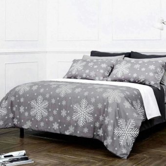 Dunlopillo ชุดเครื่องนอน ลายสีสัน ผ้าปู รุ่น DL-01 Dunlopillo Character Bed Sheet No. DL-01 Dunlopillo ชุดเครื่องนอน ลายสีสัน ผ้าปู รุ่น DL-01 Dunlopillo Character Bed Sheet No. DL-01