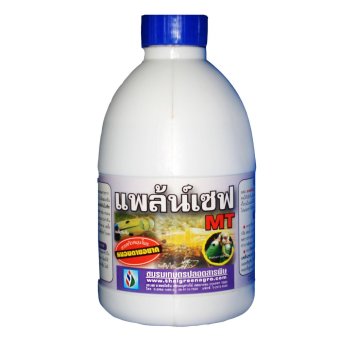 THAIGREENAGRO ไทยกรีนอะโกร THAIGREEN SHOP สินค้าเกษตร แพล้นท์เซพMT สารสกัดจากหางไหล ป้องกันกำจัดแมลงศัตรูพืช THAIGREENAGRO ไทยกรีนอะโกร THAIGREEN SHOP สินค้าเกษตร แพล้นท์เซพMT สารสกัดจากหางไหล ป้องกันกำจัดแมลงศัตรูพืช