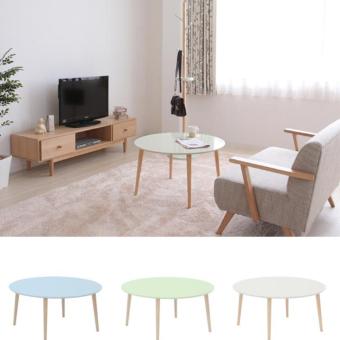 โต๊ะญี่ปุ่น ปรับระดับได้ สำหรับวางของอเนกประสงค์ สีขาว – Colorful table with height adjustable – white color โต๊ะญี่ปุ่น ปรับระดับได้ สำหรับวางของอเนกประสงค์ สีขาว – Colorful table with height adjustable – white color
