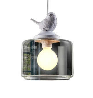 INOVA โคมไฟแขวนเพดาน รุ่น MP791 – สีขาว INOVA โคมไฟแขวนเพดาน รุ่น MP791 – สีขาว