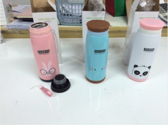 ซื้อของคุณภาพ