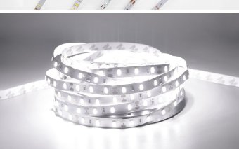 LED แบบเส้นความยาว 5 เมตร สำหรับไฟ 12V (ขาวเย็น) พร้อมรีโมทควบคุมLED 12V สำหรับเปิดปิดปรับระดับแสงไฟ May 2018 - 3 LED แบบเส้นความยาว 5 เมตร สำหรับไฟ 12V (ขาวเย็น) พร้อมรีโมทควบคุมLED 12V สำหรับเปิดปิดปรับระดับแสงไฟ - 3