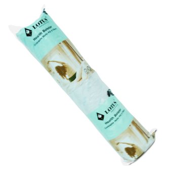 หมอนข้างใยสังเคราะห์ Lotus (ราคาพิเศษ) https://th-live-01.slatic.net/p/3/lotus-1450751583-57598-1-product.jpg