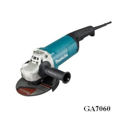 MAKITA เครื่องเจียรไฟฟ้า 7
