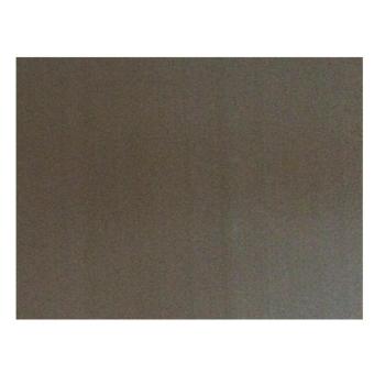 MP แผ่นพลาสติกลูกฟูก(ฟิวเจอร์บอร์ดPP Board) สีน้ำตาล 3x65x49 แพ็ค10 แผ่น MP แผ่นพลาสติกลูกฟูก(ฟิวเจอร์บอร์ดPP Board) สีน้ำตาล 3x65x49 แพ็ค10 แผ่น