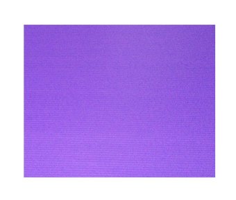 ขายด่วน MP แผ่นพลาสติกลูกฟูก(ฟิวเจอร์บอร์ดPP Board) สีม่วง 3x65x81 แพ็ค 10แผ่น รีวิวพันทิป MP แผ่นพลาสติกลูกฟูก(ฟิวเจอร์บอร์ดPP Board) สีม่วง 3x65x81 แพ็ค 10แผ่น