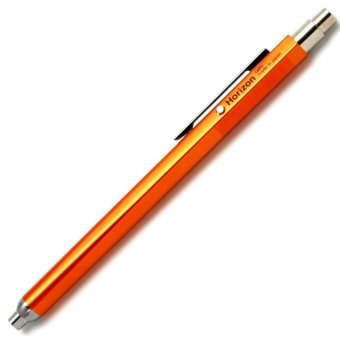 รีวิว ปากกา OHTO Pen JAPAN Horizon Series Needle Point Pen - Orange ต้องการขาย ปากกา OHTO Pen JAPAN Horizon Series Needle Point Pen - Orange