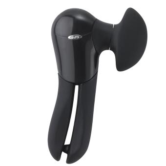 รีวิว OXO ที่เปิดกระป๋อง แบบไร้คม รีวิว OXO ที่เปิดกระป๋อง แบบไร้คม