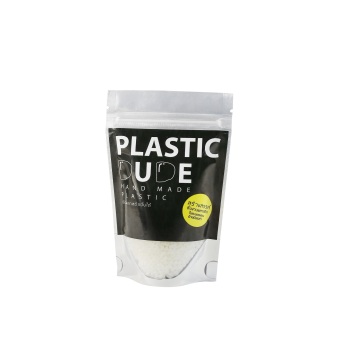 โปรโมชั่นพิเศษ Plasticdude พลาสติกปั้นได้สารพัดประโยชน์ บรรจุ 100 กรัม รีวิวพันทิป Plasticdude พลาสติกปั้นได้สารพัดประโยชน์ บรรจุ 100 กรัม