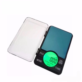 Pocket Scale Professional (MH-696) 600/0.01g เครื่องชั่งขนาดพกพา ความละเอียด 600/0.01g Pocket Scale Professional (MH-696) 600/0.01g เครื่องชั่งขนาดพกพา ความละเอียด 600/0.01g