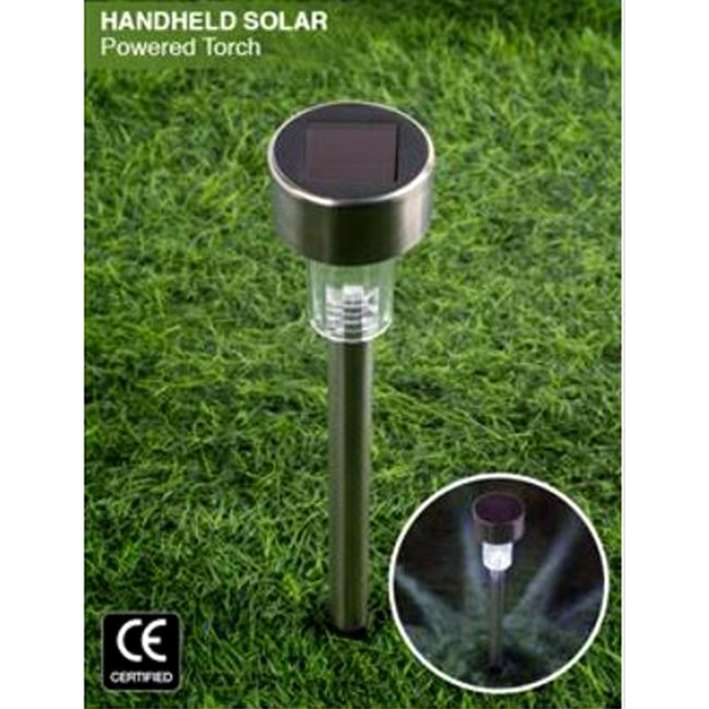 โคมไฟโซล่าเซลล์ โคมไฟประดับสวน โคมไฟโซล่าเซลล์ โคมไฟประดับสวน