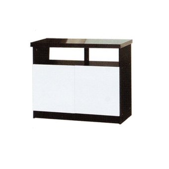 RF Furniture ตู้วางทีวี DREAMรุ่น SB0901สีโอ๊ค/ขาว RF Furniture ตู้วางทีวี DREAMรุ่น SB0901สีโอ๊ค/ขาว