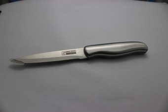 ต้องการขาย Rhino Brand Utility Sharp Knife 5'' ต้องการขาย Rhino Brand Utility Sharp Knife 5''