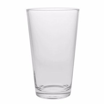 RIPPLE ROCK GLASS 16 oz (12 pcs) RIPPLE ROCK GLASS 16 oz (12 pcs)