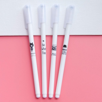 ปากกาลบได้ Scolar แพคคู่ ปากกาลบได้ Scolar แพคคู่