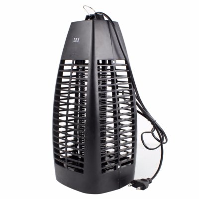 Telecorsa โคมไฟดักยุง Electric Mosqutio Killer  รุ่น  lK111-1