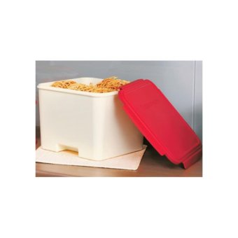 โปรโมชั่นพิเศษ Tupperware กล่องบิ๊กบ๊อก ต้องการขายด่วน Tupperware กล่องบิ๊กบ๊อก