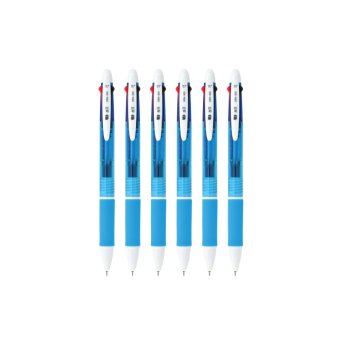 เสนอราคา UD PENS ปากกา UD PENS ปากกา Semi-เจล All 3in1 USN-305 (0.7) SkyBlue สนใจซื้อ UD PENS ปากกา UD PENS ปากกา Semi-เจล All 3in1 USN-305 (0.7) SkyBlue