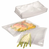 UNOLD ถุงซีลสุญญากาศ 28x40 ซม. รุ่น 4801003 (100/pack) ราคา 1,190 บาท*ส่งฟรี
