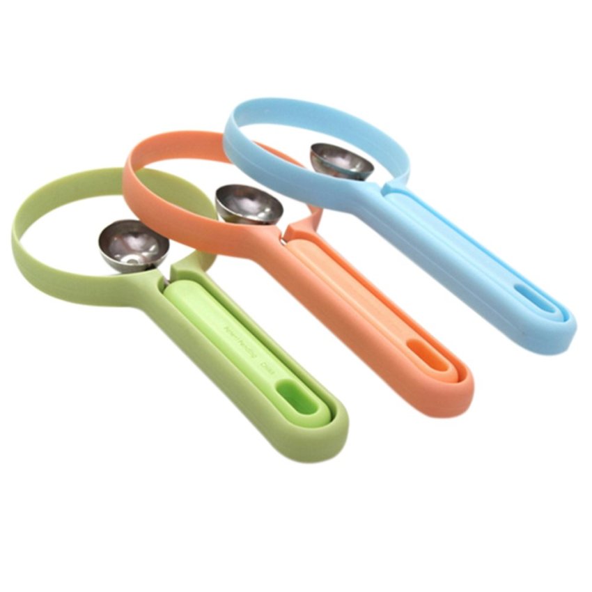 velishy fruits spoon baller ราคาถ กท ส ด ส งไวเวอร velishy fruits spoon baller ราคาถ กท ส ด ส งไวเวอร
