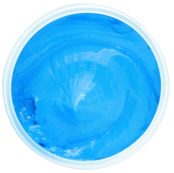 ประกาศขาย VICZO สีพลาสติซอล ฟ้า 1 กิโลกรัม สำหรับ สี งานพิมพ์สกรีนงานพิมพ์ผ้า ลดราคา VICZO สีพลาสติซอล ฟ้า 1 กิโลกรัม สำหรับ สี งานพิมพ์สกรีนงานพิมพ์ผ้า