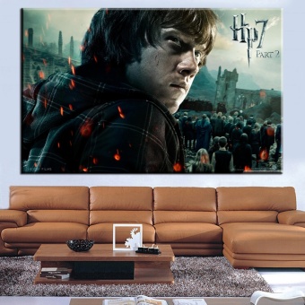 xh1763 Painting room decor print poster picture canvas30x20inch(75x50cm) - intl xh1763 Painting room decor print poster picture canvas30x20inch(75x50cm) - intl